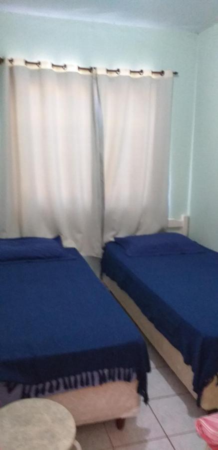 Residencial Gil Apartment Palhoça Екстериор снимка