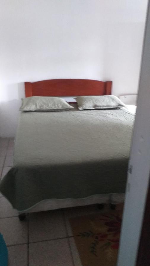 Residencial Gil Apartment Palhoça Екстериор снимка