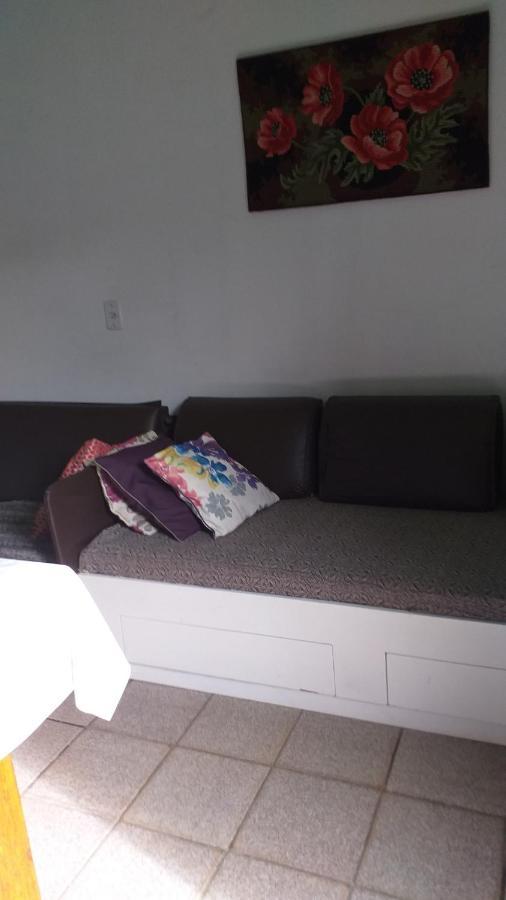 Residencial Gil Apartment Palhoça Екстериор снимка